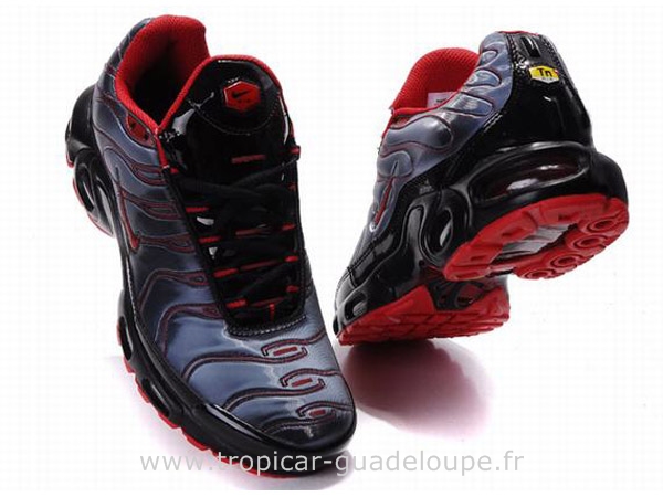 acheter chaussure nike tn requin pas cher acheter chaussure nike tn requin pas cher